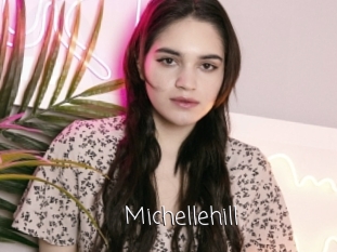 Michellehill