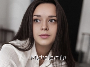 Michellemiln