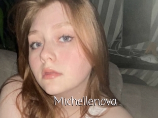 Michellenova