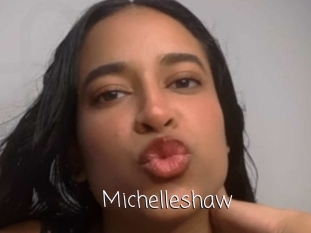 Michelleshaw