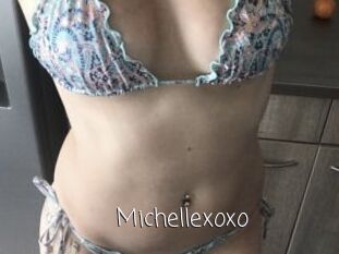 Michellexoxo