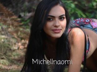 Michellnaomi