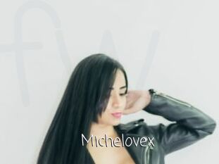 Michelovex