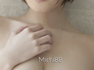 Michi88