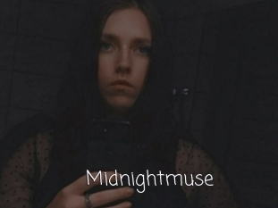 Midnightmuse