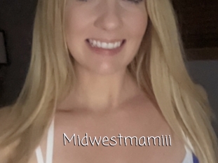 Midwestmamiii