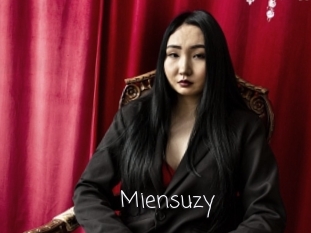 Miensuzy