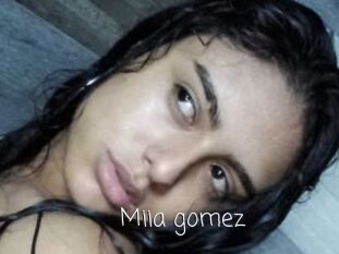 Miia_gomez