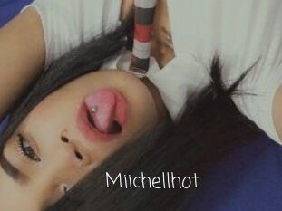 Miichellhot