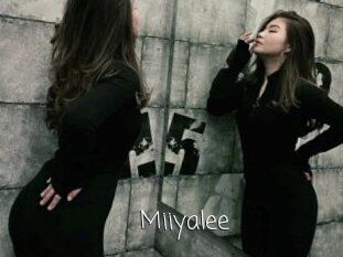 Miiyalee