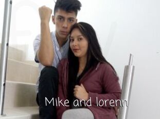 Mike_and_lorenn