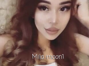 Mila_moon1