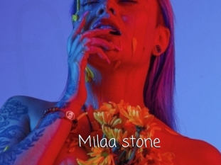 Milaa_stone