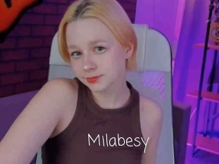 Milabesy