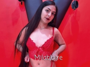 Milablaire