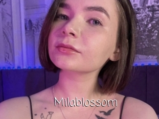 Milablossom