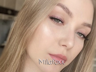 Milafoxx