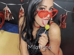 Milafranci