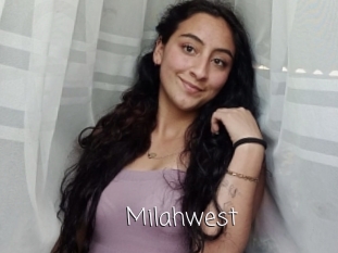 Milahwest