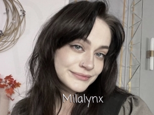 Milalynx