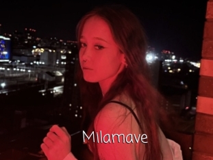 Milamave