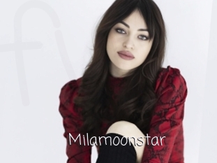 Milamoonstar