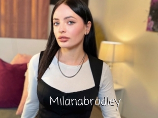 Milanabradley