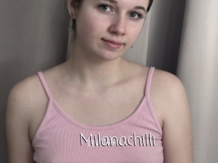 Milanachilli