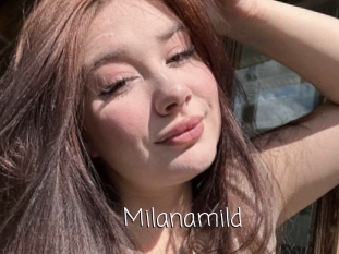 Milanamild