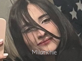 Milarichie