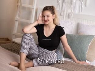 Mildared