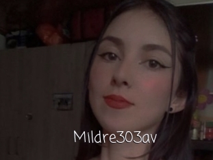 Mildre303av