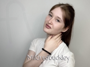 Mildredbuckley