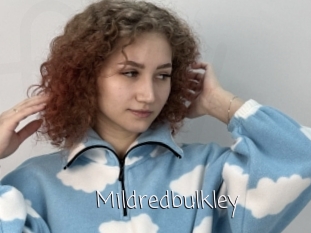 Mildredbulkley