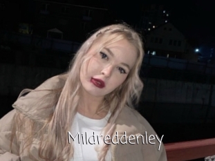 Mildreddenley