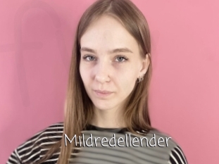 Mildredellender