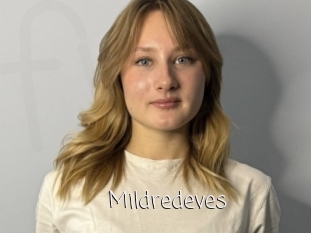 Mildredeves