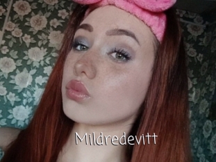 Mildredevitt