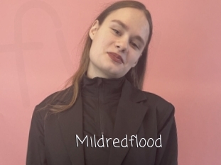 Mildredflood