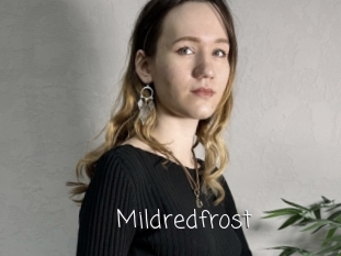 Mildredfrost