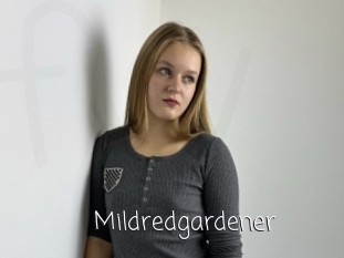 Mildredgardener