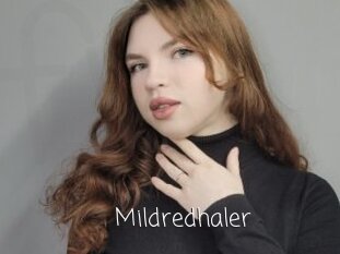 Mildredhaler