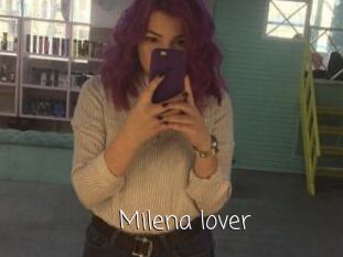 Milena_lover