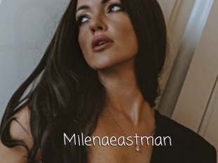 Milenaeastman