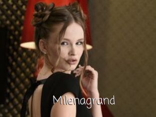 Milenagrand