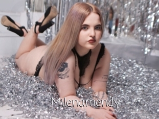 Milenamendy
