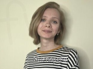 Milenapena