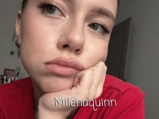 Milenaquinn