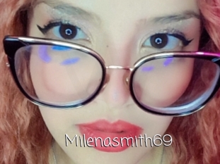 Milenasmith69