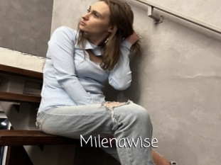 Milenawise